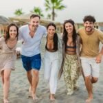 Newport Beach drug detox
