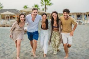 Newport Beach drug detox