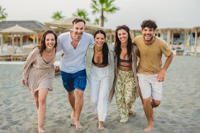 Newport Beach drug detox