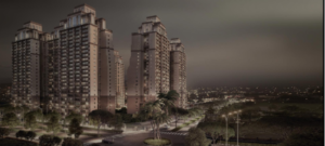 Noida Flat Price