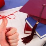 Nurse Graduation Gift