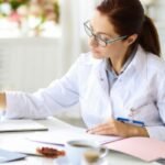 Nursing Book Bundle