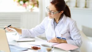 Nursing Book Bundle