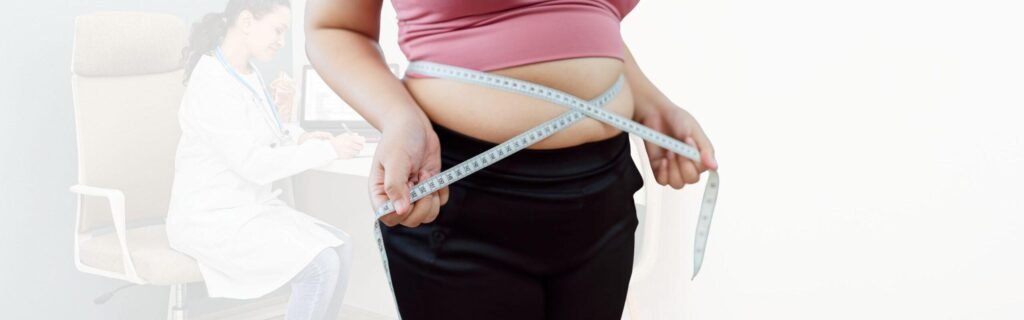 Obesity-Profile-Personalized-Weight-Management-scaled
