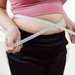 Obesity-Profile-Personalized-Weight-Management-scaled