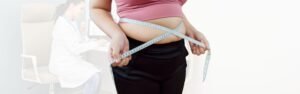 Obesity-Profile-Personalized-Weight-Management-scaled