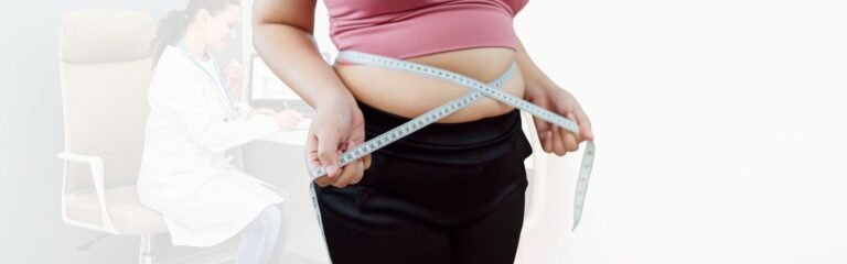 Obesity-Profile-Personalized-Weight-Management-scaled