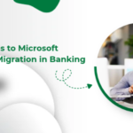 On-Premises to Microsoft Office 365 Migration in Banking