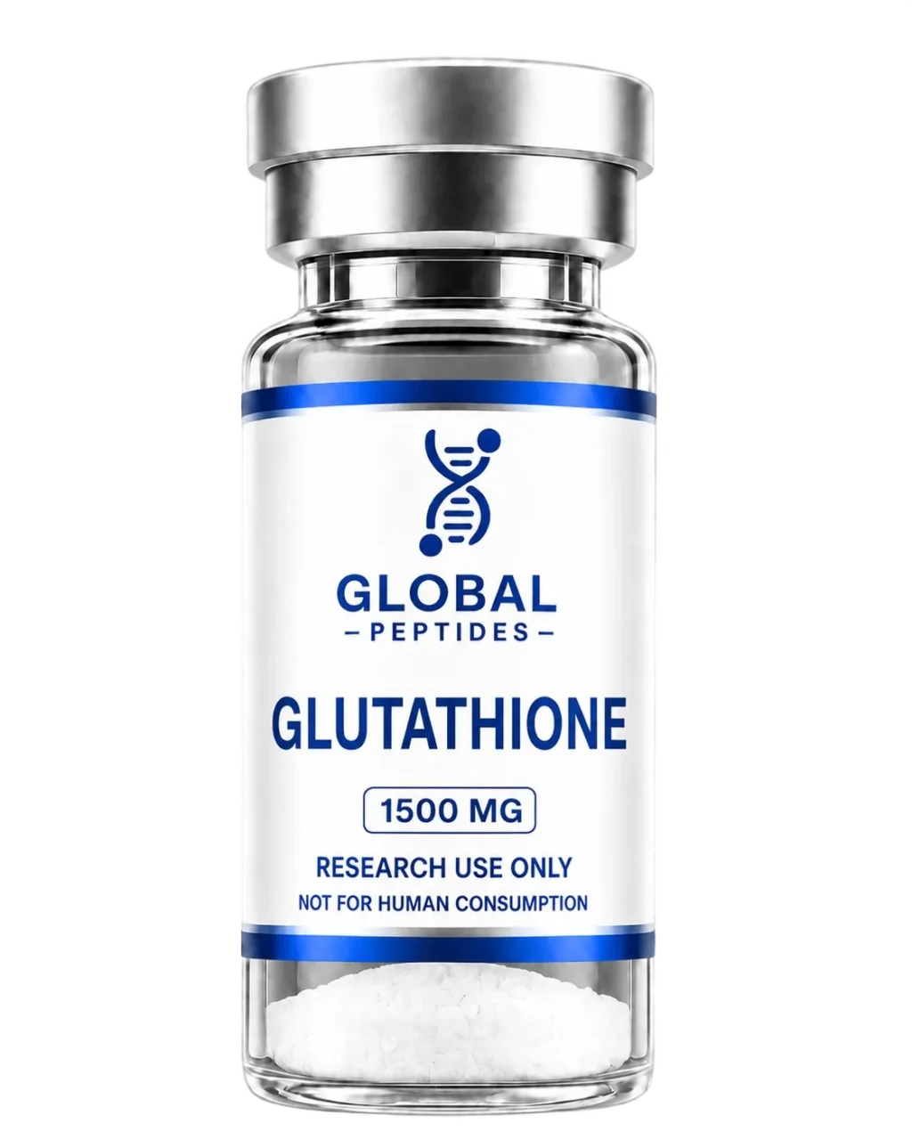 Best Peptides in Australia