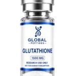 Best Peptides in Australia