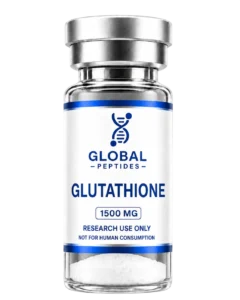Best Peptides in Australia
