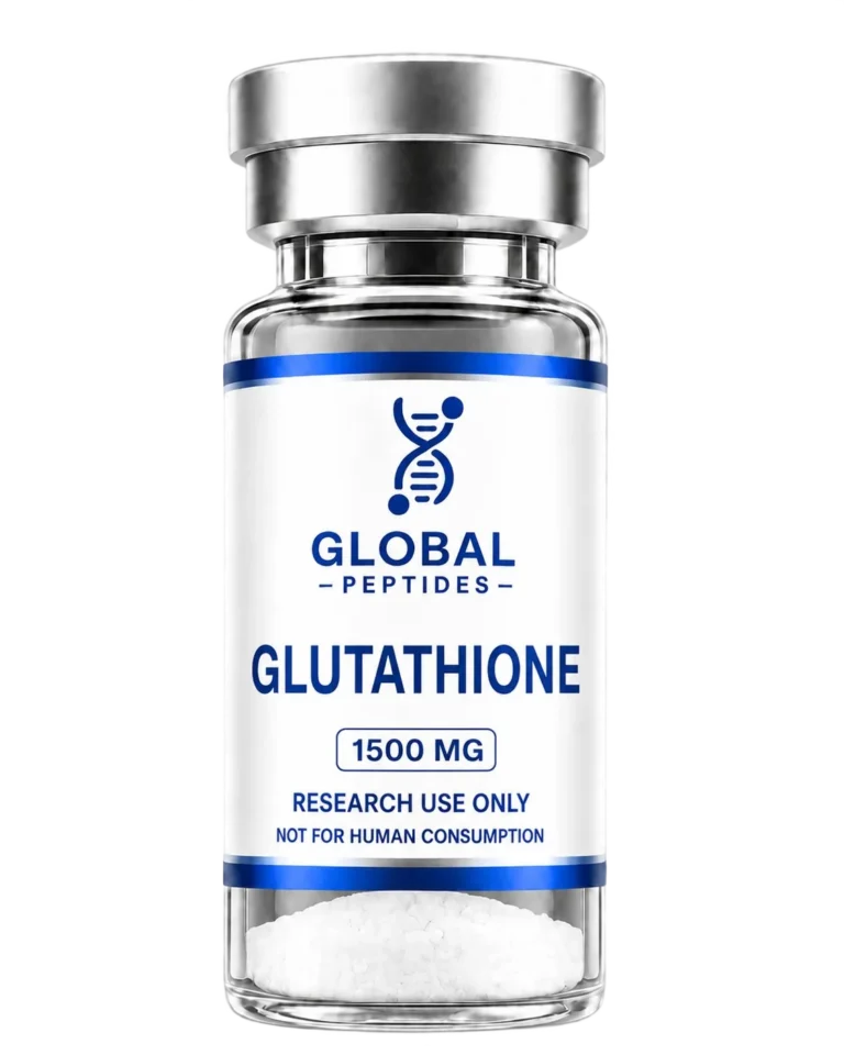 Best Peptides in Australia