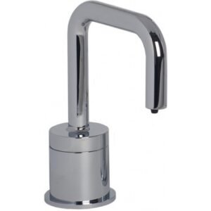 Automatic Soap Dispensers