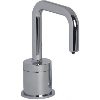 Automatic Soap Dispensers