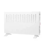 Best Panel Heater