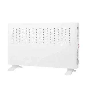 Best Panel Heater