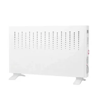 Best Panel Heater