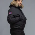Paragoose-Aria-Navy-Doudoune-13-Copy-700x1050-1