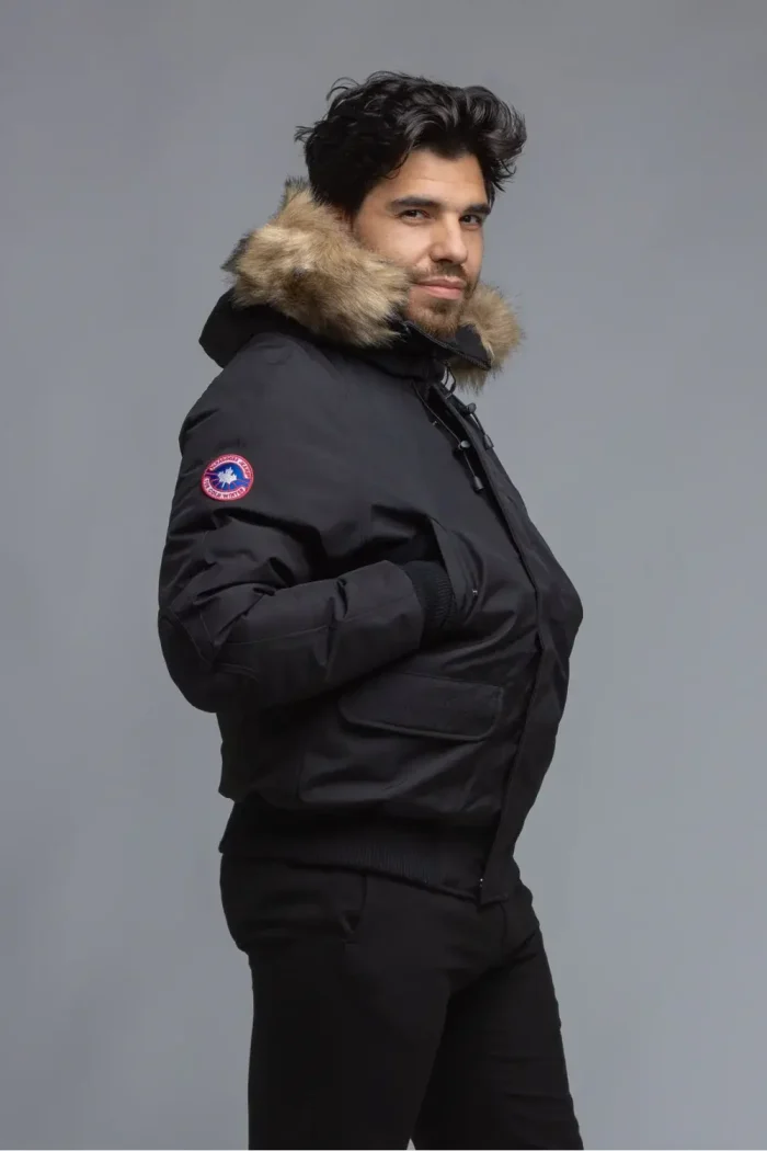 Paragoose-Aria-Navy-Doudoune-13-Copy-700x1050-1