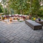 patio contractors Annapolis MD