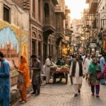 The Neo-Miniature Movement in Pakistani Art | PakistaniArt