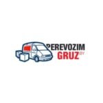 Perevozim Gruz