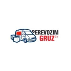 Perevozim Gruz