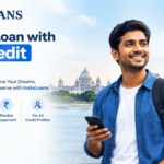 Personal Loan with Poor Credit in Kolkata | Insta Loans