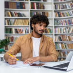 learn at home