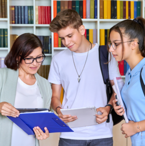 Private Tutors In UAE