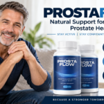 ProstaFlow