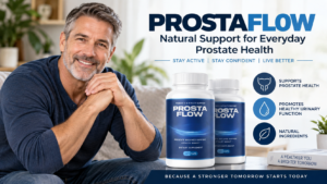 ProstaFlow
