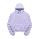 Skylrk | Official Clothing Online Store