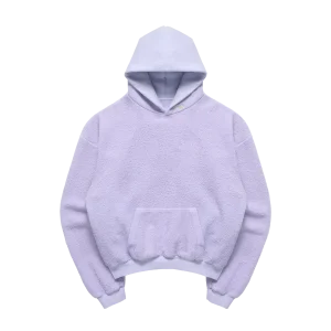 Skylrk | Official Clothing Online Store