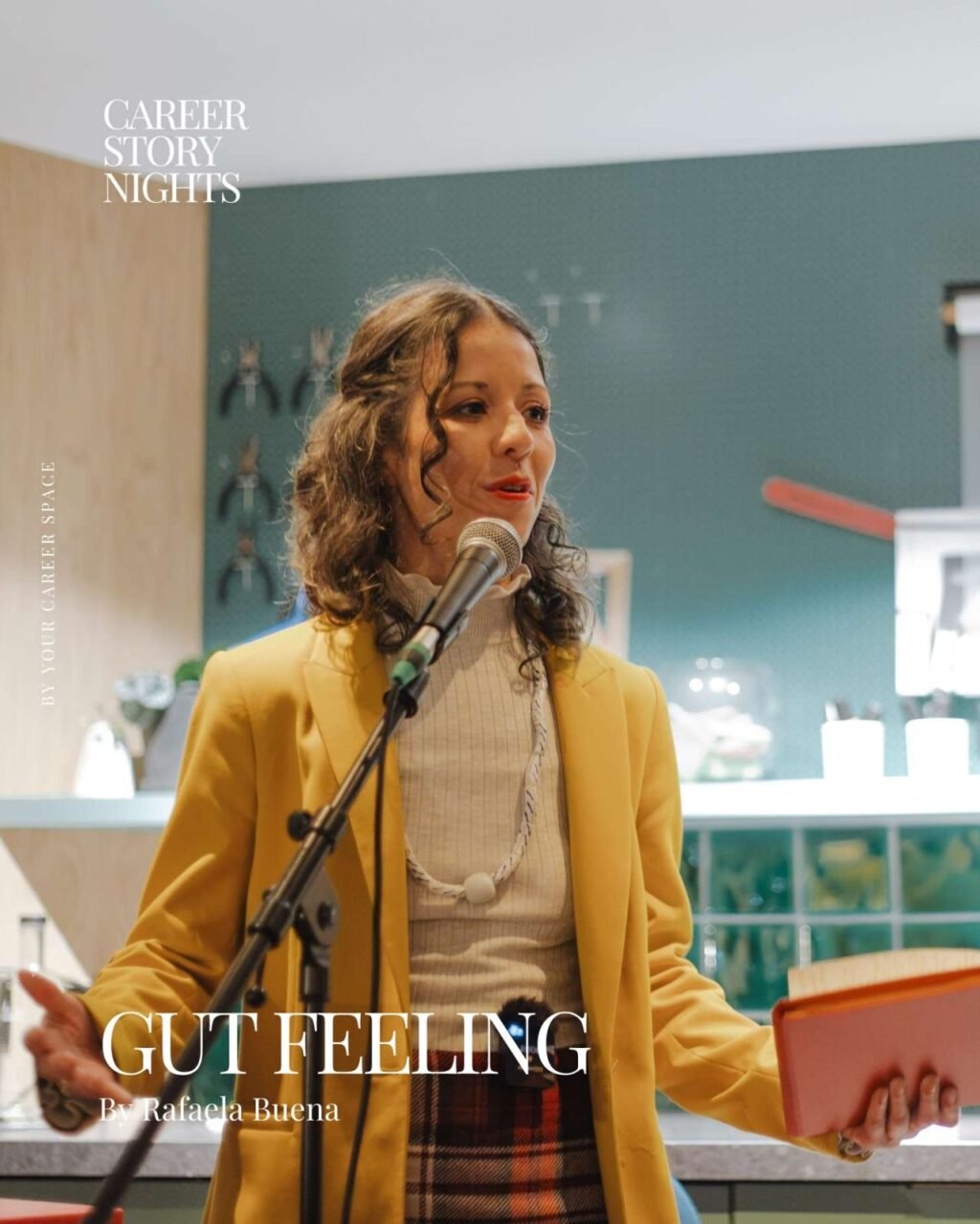 Rafaela+Buena+Workshops+gut+feeling
