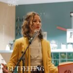 Rafaela+Buena+Workshops+gut+feeling