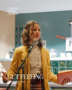 Rafaela+Buena+Workshops+gut+feeling