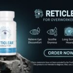 Reticlear