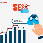 seo for retail stores