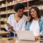 SEO Agency in San Diego Helping Businesses Grow Online