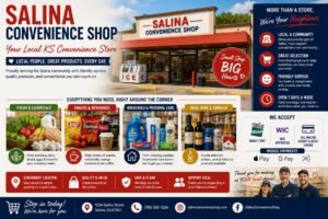 grocery store in Naxxar