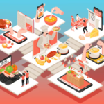 restaurant management software