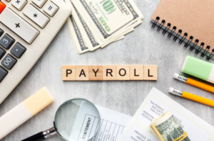 payroll software in pakistan