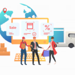 distributor management system software