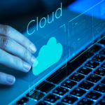 google cloud platform