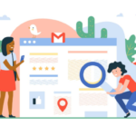 google workspace