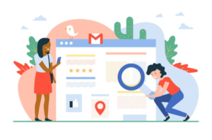 google workspace