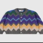 Howlin Knitwear