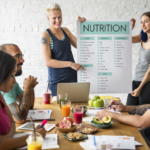 HACCP training