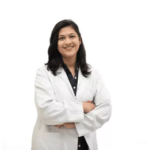Trusted Eye Specialist in Noida for Complete Vision Care